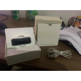Controller