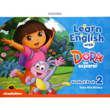 Inglês