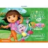 Learn English With Dora The Explorer 3 - Student Book