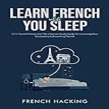 Learn French While You