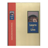 Learn Live Fita Vhs