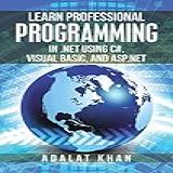 Learn Professional Programming In