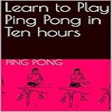 Learn To Play Ping
