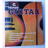 Learn To Play The