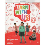 Learn With Us 2