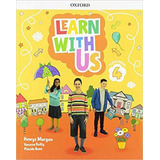 Learn With Us 4