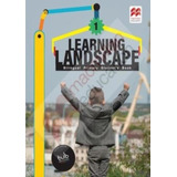 Learning Landscape 1 Students Book With Wb Selfie Club Bul