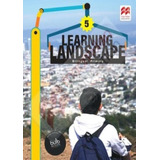 Learning Landscape 5 Students