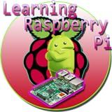 Learning Raspberry Pi  NO ADS