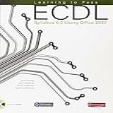 Learning To Pass Ecdl