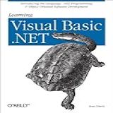 Learning Visual Basic