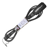 Leash 10 Pes 8mm