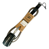 Leash 6 Pes 5mm