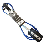 Leash 7 Pes 7mm