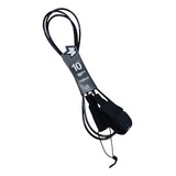 Leash Banana Wax 10