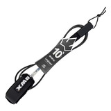 Leash Banana Wax 10