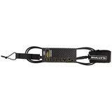 Leash Bully s 6 X 6 Golden Series Regular