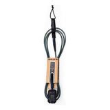 Leash Bullys Premium 12