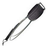Leash Bullys Premium Super