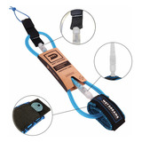 Leash Comp Cord 6