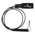 Leash Cordinha Longboard - Strep Long / Stand Up