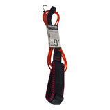 Leash Cordinha Longboard Funboard