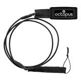 Leash Cordinha Longboard Strep Long Stand Up