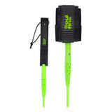 Leash Cordinha Strap Soulfins