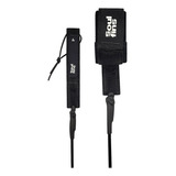 Leash Cordinha Strap Soulfins