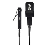 Leash Cordinha Strap Soulfins