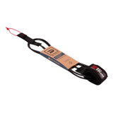 Leash Cordinha Strep Prancha Surf Micro Comp 2 Girador