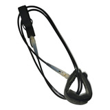 Leash Ct Cordinha Strap