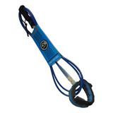 Leash Ct Cordinha Strap