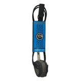 Leash Ct Cordinha Strap