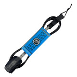Leash Ct Cordinha Strap