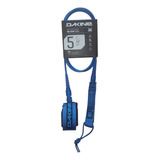 Leash Dakine John John Florence Pro Comp 5 X 3 16 5mm