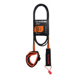 Leash Dakine Longboard Joelho