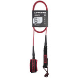 Leash Dakine Pro Comp 6x3 16