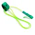 Leash De Aço Para Prancha De Surf
