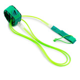 Leash De Aco Para