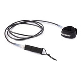 Leash De Surf Pro