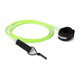 Leash De Surf Pro