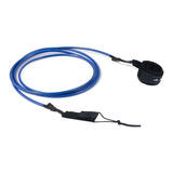 Leash De Surf Tradicional