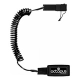 Leash Espiral Stand Up Leash Strep Espiral Sup