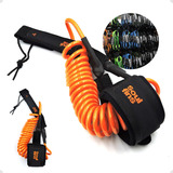 Leash Espiral Standup Strep