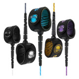 Leash Fcs Freedom Helix Comp 6x5