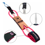 Leash Force One 6