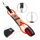 Leash Force One 6