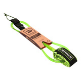 Leash Force One 6