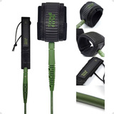 Leash Funboard Girador Injetado